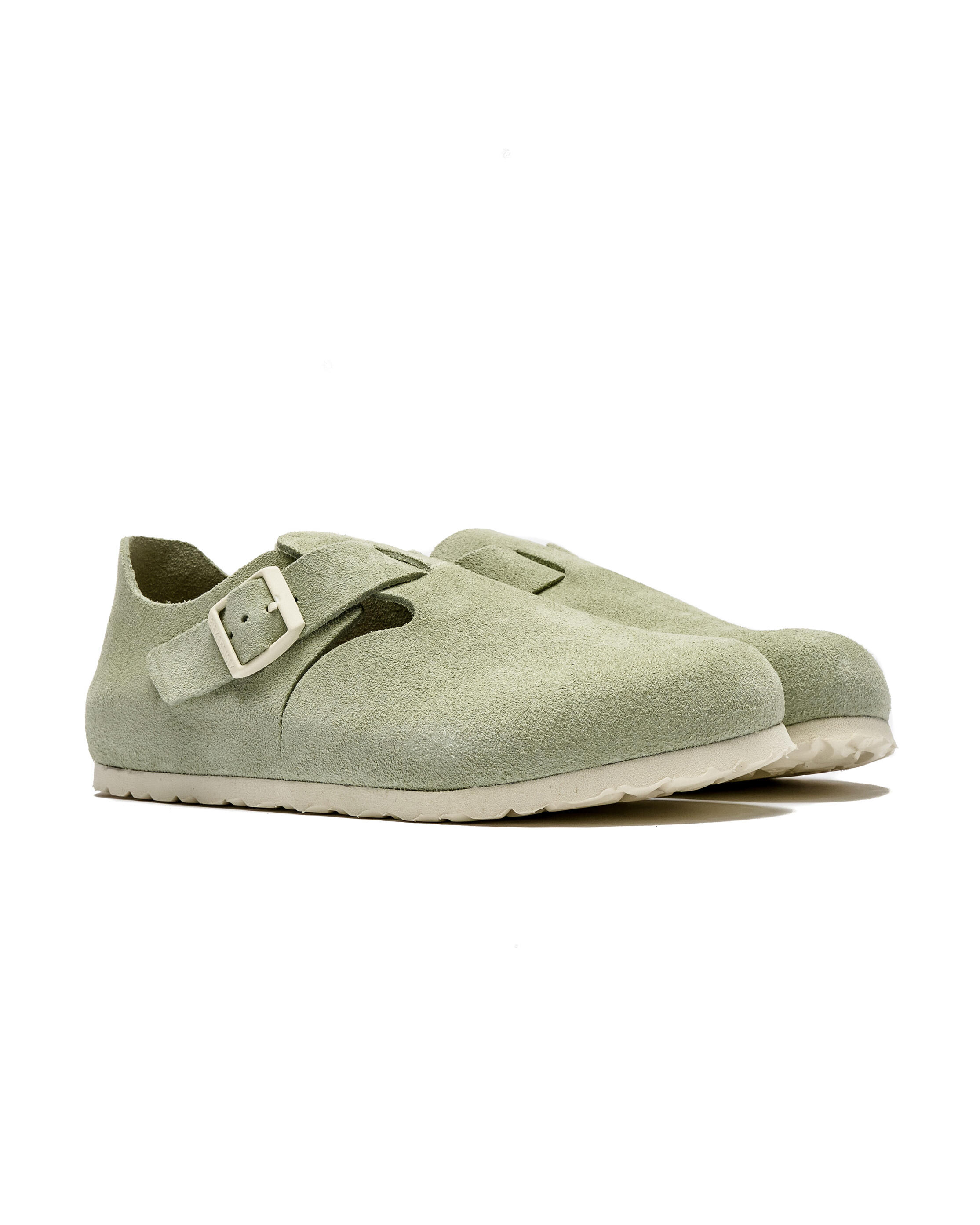 【BIRKENSTOCK】LONDON 43　※sale※ Birkenstock London (Narrow Fit) | 1024958 | AFEW STORE